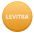 Generic LEVITRA