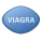 Generic VIAGRA