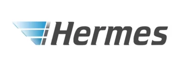 Hermes HD: Free